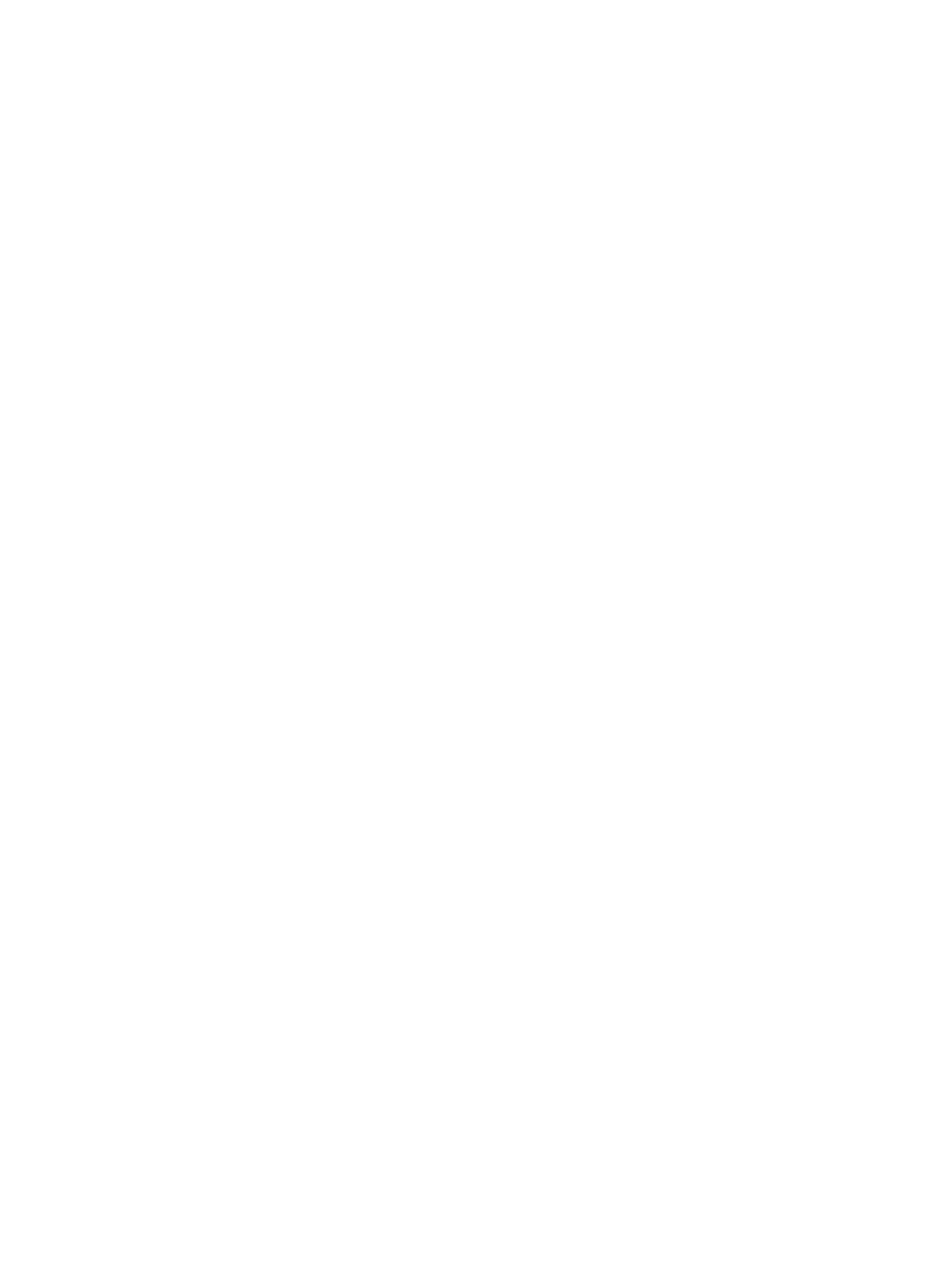 SoccerMidable