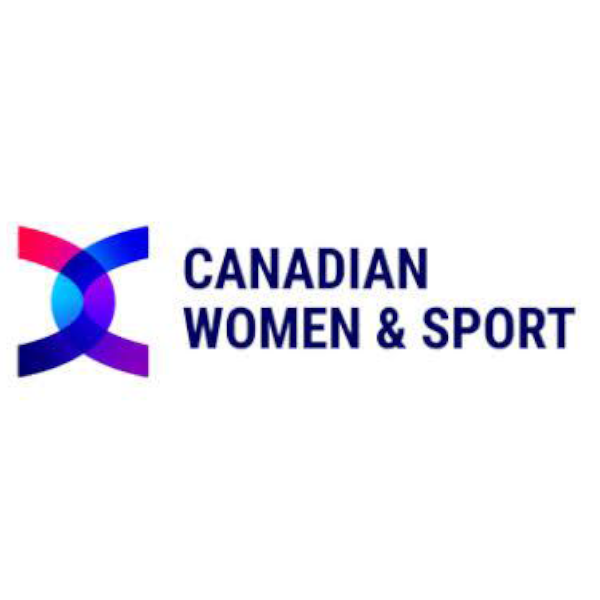 Canadian Women & Sport
