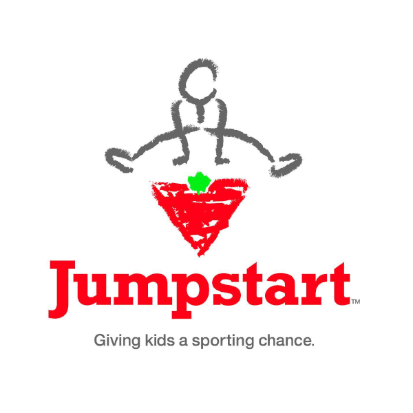 Jumpstart