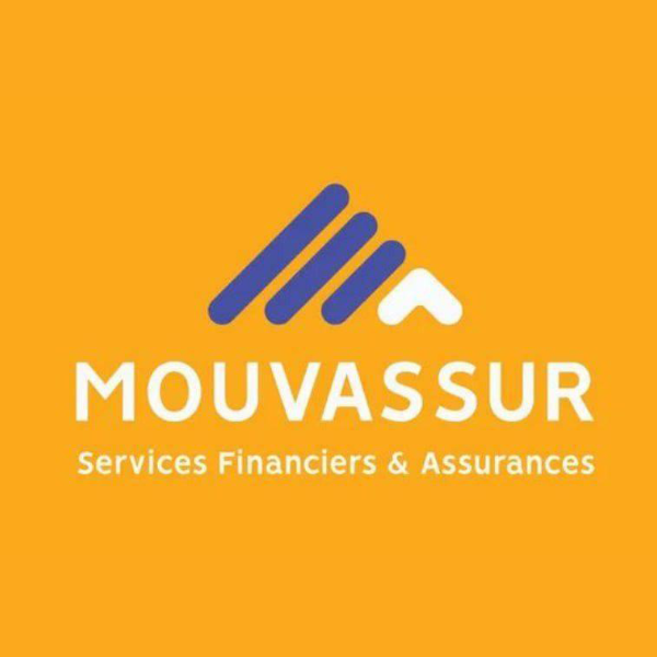 Mouvassur